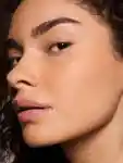 Alternative Image MACCOSMETICS Mineralize Skin Finish Natural