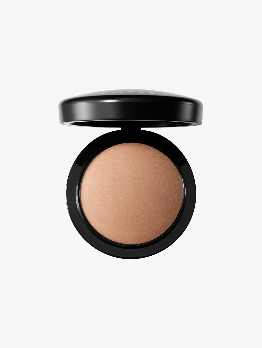 Hero MACCOSMETICS Mineralize Skin Finish Natural