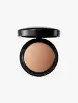 Hero MACCOSMETICS Mineralize Skin Finish Natural