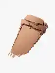 Swatch MACCOSMETICS Mineralize Skin Finish Natural