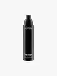 Hero MAC Cosmetics Prep+ Prime Natural Radiance