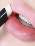 Alternative Image MAC Cosmetics Prep Prime Lip