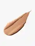 Swatch MAC Cosmetics Pro Longwear Concealer