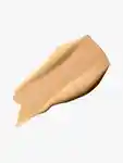 Swatch MAC Cosmetics Pro Longwear Concealer