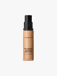 Hero MAC Cosmetics Pro Longwear Concealer