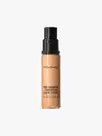 Hero MAC Cosmetics Pro Longwear Concealer