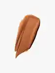 Swatch MAC Cosmetics Pro Longwear Concealer