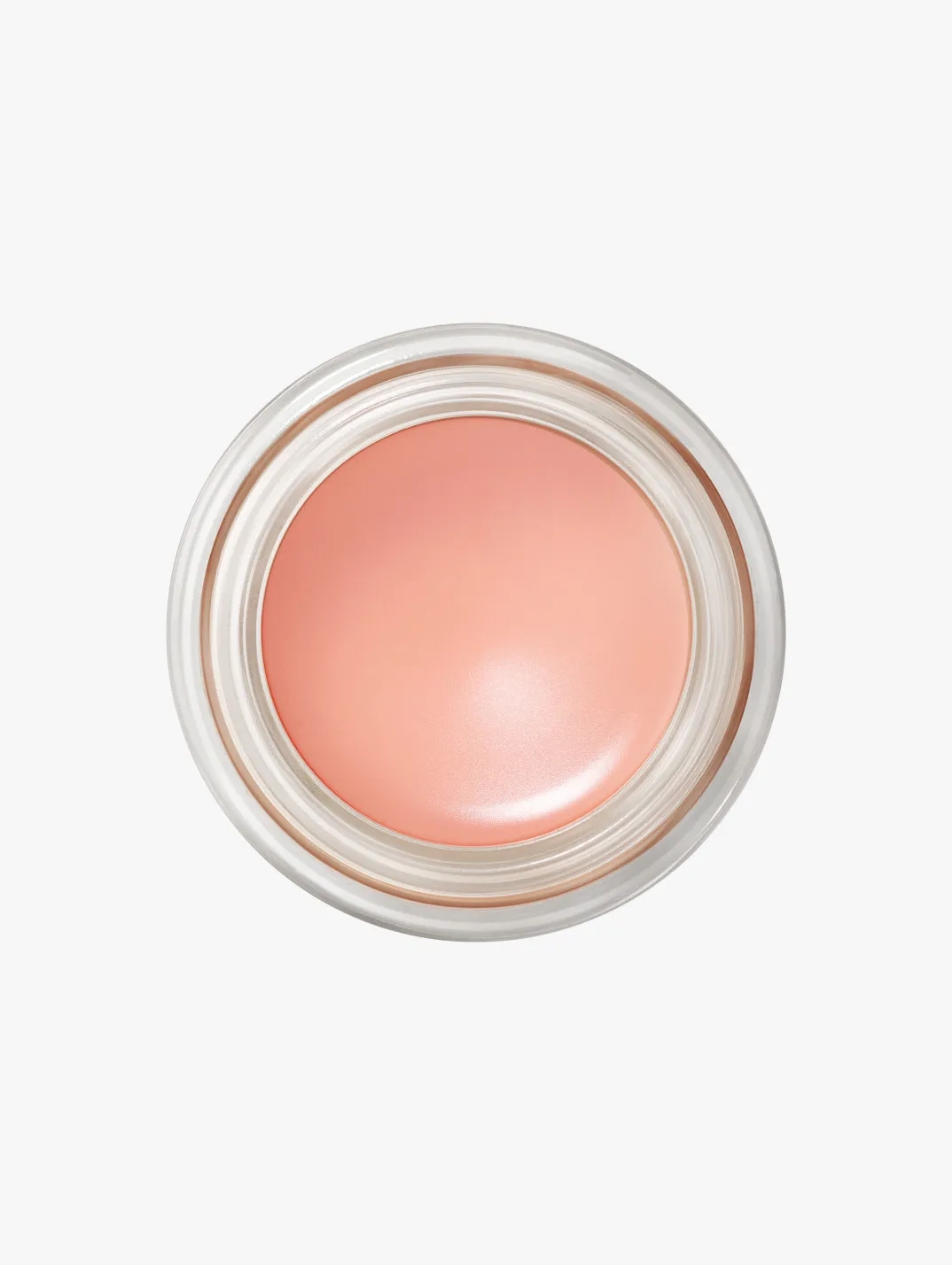 Alternative Image MAC Cosmetics Pro Longwear Paint Pot Painterly