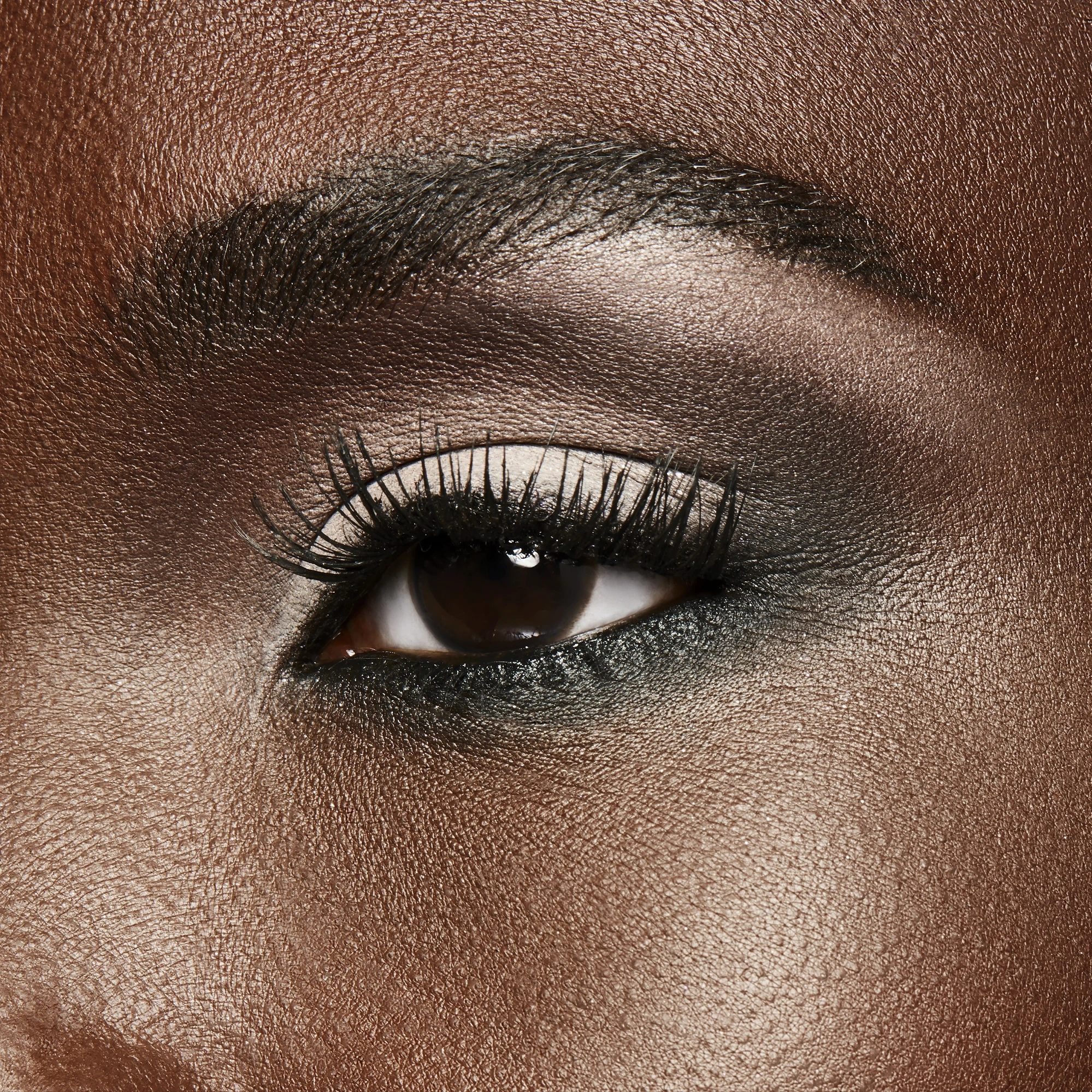 Alternative Image MAC Cosmetics Pro Longwear Paint Pot Painterly