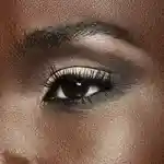 Alternative Image MAC Cosmetics Pro Longwear Paint Pot Painterly