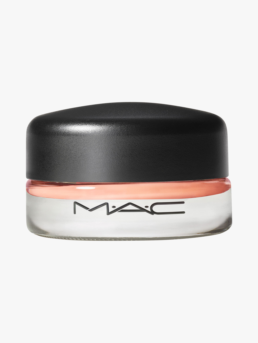 M·A·C Cosmetics Pro Longwear Paint Pot MECCA