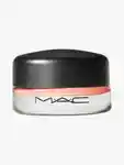 Hero MAC Cosmetics Pro Longwear Paint Pot Painterly