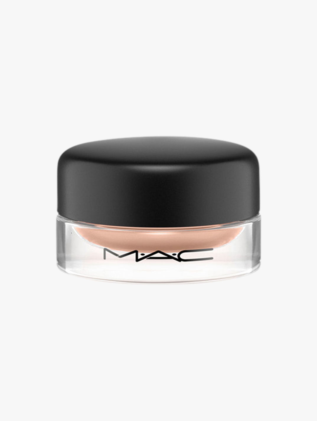 M·A·C Cosmetics Pro Longwear Paint Pot MECCA