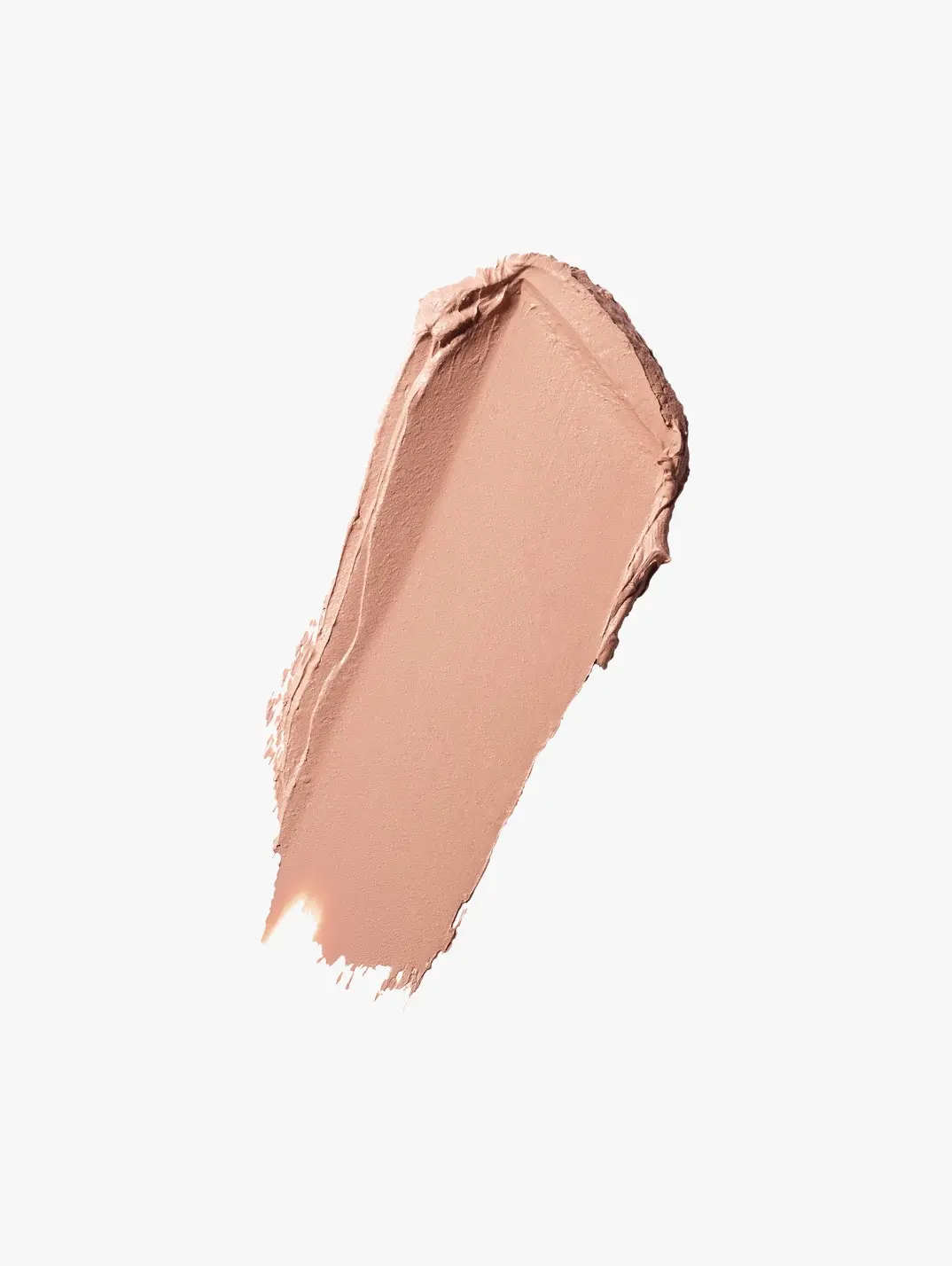 Swatch MAC Cosmetics Pro Longwear Paint Pot Painterly
