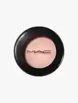 Alternative Image MAC Cosmetics Eye Shadow