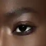 Alternative Image MAC Cosmetics Eye Shadow