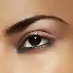 Alternative Image MAC Cosmetics Eye Shadow