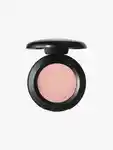 Hero MAC Cosmetics Eye Shadow
