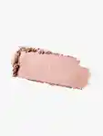 Swatch MAC Cosmetics Eye Shadow