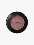 Alternative Image MAC Cosmetics Eye Shadow