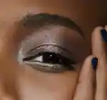 Alternative Image MAC Cosmetics Eye Shadow