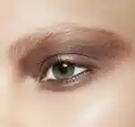 Alternative Image MAC Cosmetics Eye Shadow