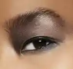 Alternative Image MAC Cosmetics Eye Shadow