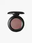 Hero MAC Cosmetics Eye Shadow