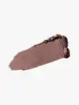 Swatch MAC Cosmetics Eye Shadow