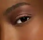 Alternative Image MAC Cosmetics Eye Shadow