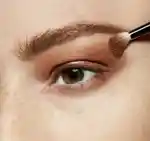 Alternative Image MAC Cosmetics Eye Shadow