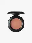 Hero MAC Cosmetics Eye Shadow