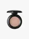 Hero MAC Cosmetics Eye Shadow