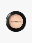 Alternative Image MAC Cosmetics Eye Shadow