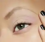 Alternative Image MAC Cosmetics Eye Shadow