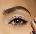 Alternative Image MAC Cosmetics Eye Shadow