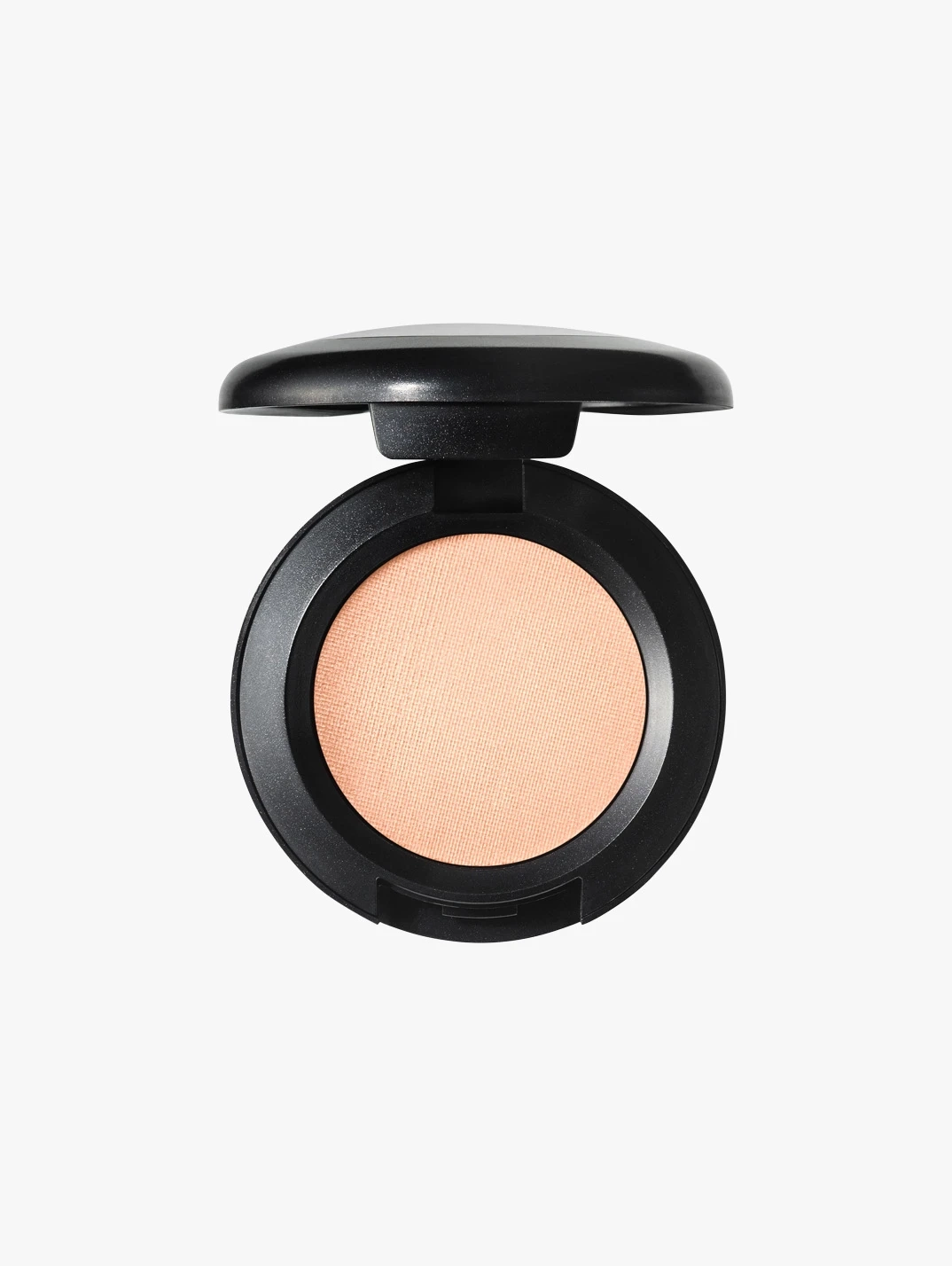 Hero MAC Cosmetics Eye Shadow