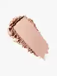 Swatch MAC Cosmetics Eye Shadow