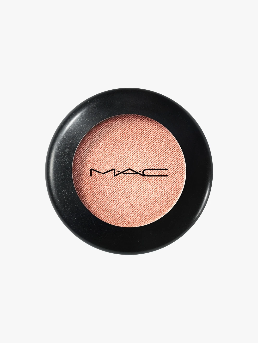 Alternative Image MAC Cosmetics Eye Shadow