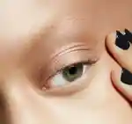 Alternative Image MAC Cosmetics Eye Shadow