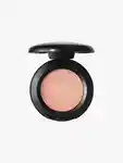 Hero MAC Cosmetics Eye Shadow