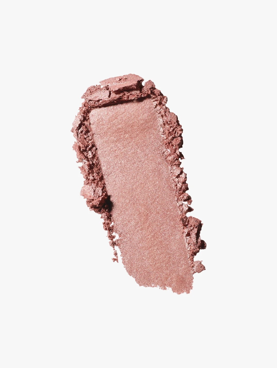 Swatch MAC Cosmetics Eye Shadow