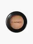 Alternative Image MAC Cosmetics Eye Shadow