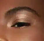 Alternative Image MAC Cosmetics Eye Shadow