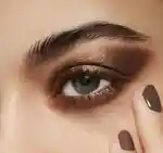 Alternative Image MAC Cosmetics Eye Shadow