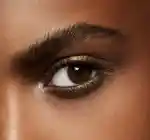 Alternative Image MAC Cosmetics Eye Shadow