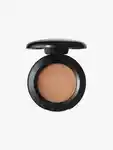 Hero MAC Cosmetics Eye Shadow