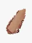 Swatch MAC Cosmetics Eye Shadow