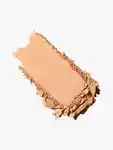 Swatch MAC Cosmetics Studio Fix Powder Plus Foundation
