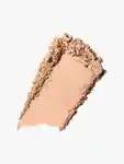 Swatch MAC Cosmetics Studio Fix Powder Plus Foundation